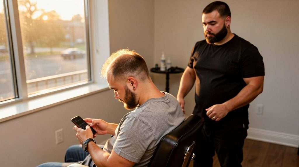 Img 238 1776090431901 117: scalp & brows nj